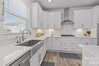 1308 Ashe Meadow Drive, Indian Trail, NC 28079 - Photo 13