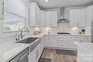 1308 Ashe Mdw Dr, Indian Trail, NC 28079 - Photo 13