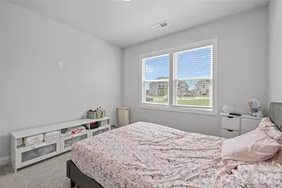 1308 Ashe Meadow Drive, Indian Trail, NC 28079 - Photo 25