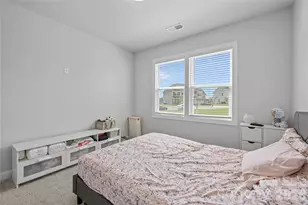 1308 Ashe Mdw Dr, Indian Trail, NC 28079 - Photo 25