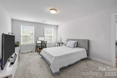 1308 Ashe Meadow Drive, Indian Trail, NC 28079 - Photo 37