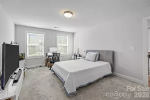 1308 Ashe Mdw Dr, Indian Trail, NC 28079 - Photo 37