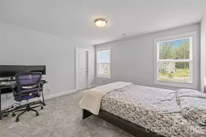 1308 Ashe Meadow Drive, Indian Trail, NC 28079 - Photo 35