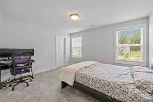 1308 Ashe Mdw Dr, Indian Trail, NC 28079 - Photo 35