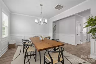 1308 Ashe Mdw Dr, Indian Trail, NC 28079 - Photo 19