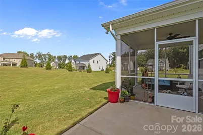 1308 Ashe Meadow Drive, Indian Trail, NC 28079 - Photo 39