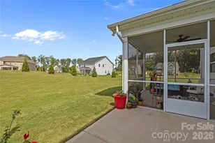 1308 Ashe Mdw Dr, Indian Trail, NC 28079 - Photo 39