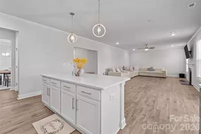 1308 Ashe Meadow Drive, Indian Trail, NC 28079 - Photo 17