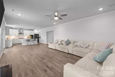 1308 Ashe Meadow Drive, Indian Trail, NC 28079 - Photo 21