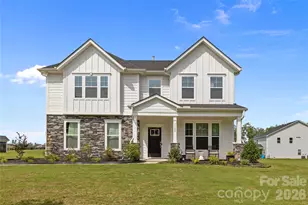 1308 Ashe Mdw Dr, Indian Trail, NC 28079 - Photo 3