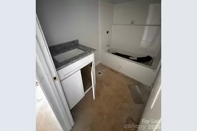 3526 Dorothys Lane, Newton, NC 28658 - Photo 9