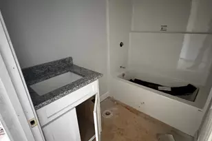 3526 Dorothys Ln, Newton, NC 28658 - Photo 9