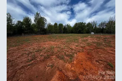 3526 Dorothys Lane, Newton, NC 28658 - Photo 13