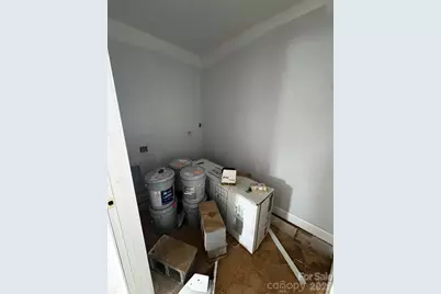 3526 Dorothys Lane, Newton, NC 28658 - Photo 11