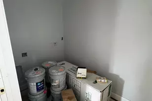 3526 Dorothys Ln, Newton, NC 28658 - Photo 11