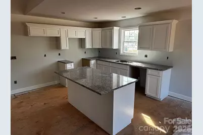 3526 Dorothys Lane, Newton, NC 28658 - Photo 3