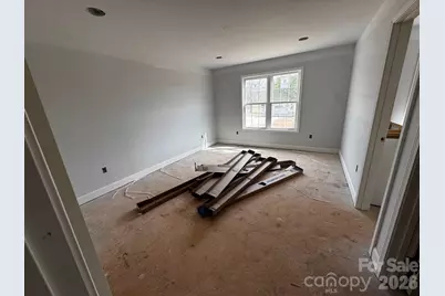 3526 Dorothys Lane, Newton, NC 28658 - Photo 5