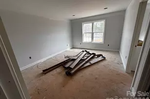 3526 Dorothys Ln, Newton, NC 28658 - Photo 5