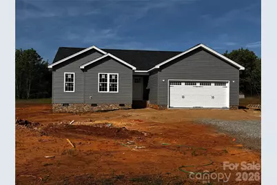 3526 Dorothys Lane, Newton, NC 28658 - Photo 1