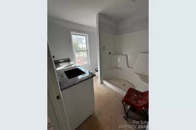 3526 Dorothys Lane, Newton, NC 28658 - Photo 7