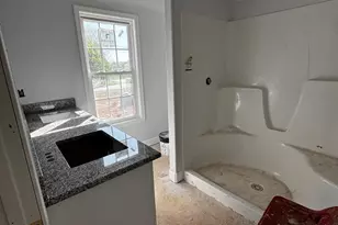 3526 Dorothys Ln, Newton, NC 28658 - Photo 7