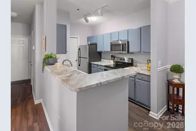 900 Vista Lake Drive #208, Candler, NC 28715 - Photo 7