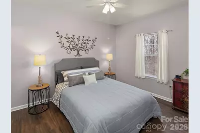 900 Vista Lake Drive #208, Candler, NC 28715 - Photo 13