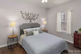 900 Vista Lake Dr, Candler, NC 28715 - Photo 13