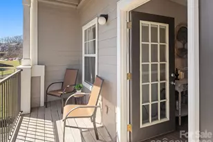 900 Vista Lake Dr, Candler, NC 28715 - Photo 19