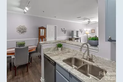 900 Vista Lake Drive #208, Candler, NC 28715 - Photo 9