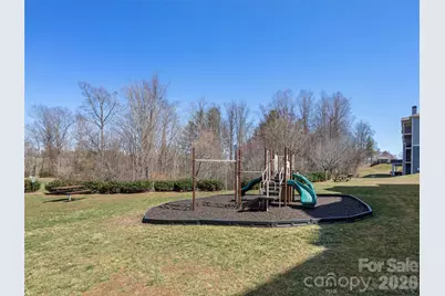 900 Vista Lake Drive #208, Candler, NC 28715 - Photo 23
