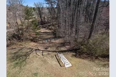 900 Vista Lake Drive #208, Candler, NC 28715 - Photo 21