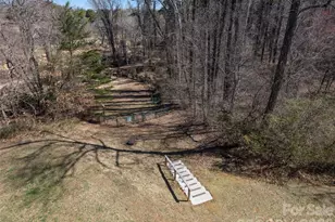 900 Vista Lake Dr, Candler, NC 28715 - Photo 21