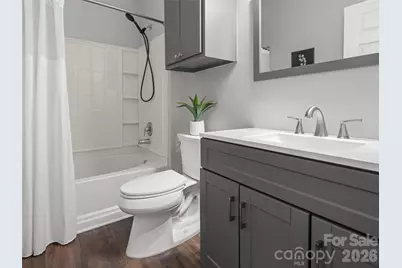 900 Vista Lake Drive #208, Candler, NC 28715 - Photo 17