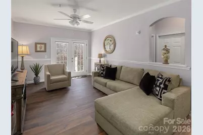 900 Vista Lake Drive #208, Candler, NC 28715 - Photo 3