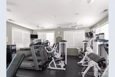 900 Vista Lake Drive #208, Candler, NC 28715 - Photo 25