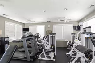 900 Vista Lake Dr, Candler, NC 28715 - Photo 25