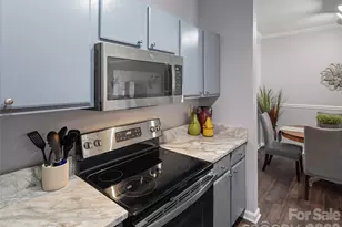 900 Vista Lake Dr, Candler, NC 28715 - Photo 11