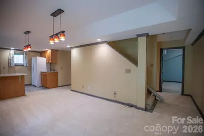 1002 Windsor Drive, Asheville, NC 28803 - Photo 35