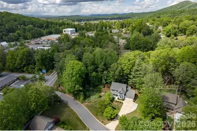 1002 Windsor Drive, Asheville, NC 28803 - Photo 43