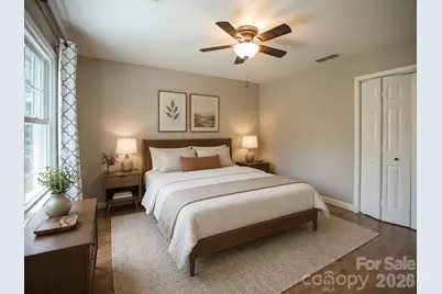 1002 Windsor Drive, Asheville, NC 28803 - Photo 29