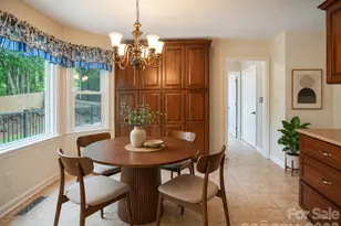 1002 Windsor Dr, Asheville, NC 28803 - Photo 19