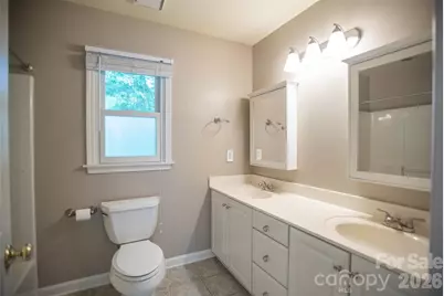 1002 Windsor Drive, Asheville, NC 28803 - Photo 39