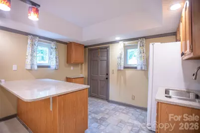 1002 Windsor Drive, Asheville, NC 28803 - Photo 37