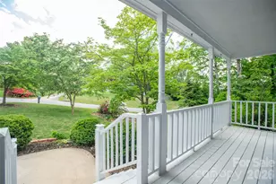 1002 Windsor Dr, Asheville, NC 28803 - Photo 3