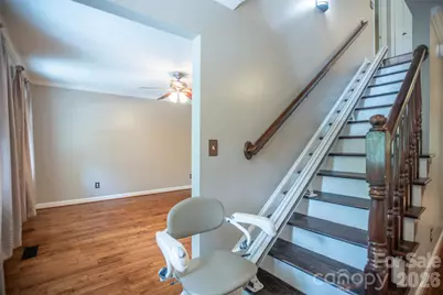 1002 Windsor Drive, Asheville, NC 28803 - Photo 9