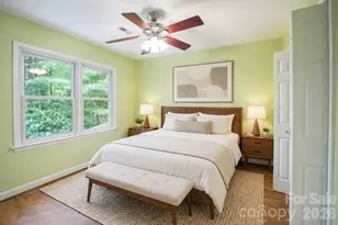 1002 Windsor Dr, Asheville, NC 28803 - Photo 33