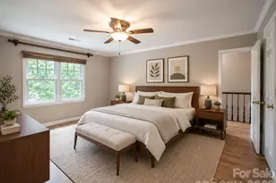 1002 Windsor Dr, Asheville, NC 28803 - Photo 27