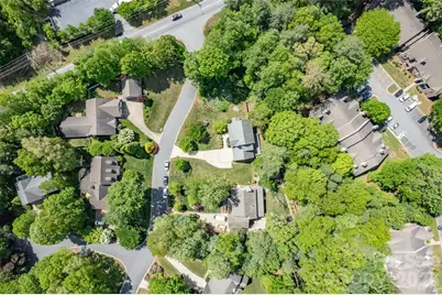 1002 Windsor Drive, Asheville, NC 28803 - Photo 41