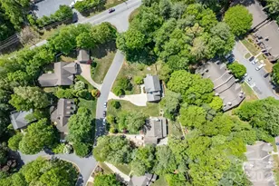 1002 Windsor Dr, Asheville, NC 28803 - Photo 41